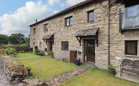 Tullythwaite Garth
