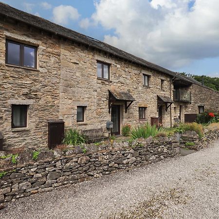 Tullythwaite Garth Villa Crosthwaite Exterior photo